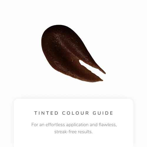 Loving Tan Platinum 2 HR Express Self Tanning Mousse, Darkest Shade Yet - Streak Free, Professional Quality Sunless Tanner- 10+ Applications per Bottle, Cruelty Free, Naturally Derived DHA, 6.7 Fl Oz