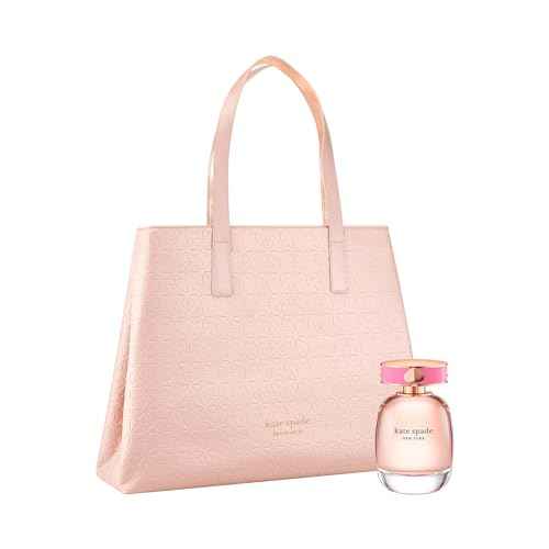 kate spade new york Bag in a Box