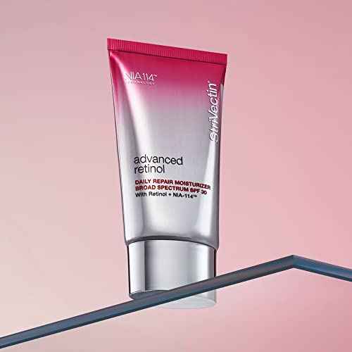 Advanced Retinol-Parent