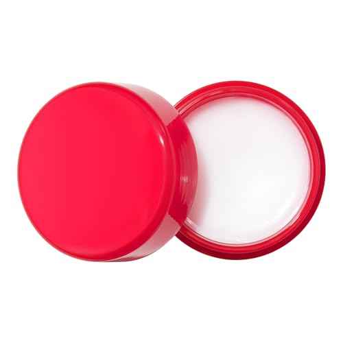 e.l.f. Jelly Pop Makeup Melting Cleansing Balm, Limited Edition Face Cleanser & Makeup Remover, Creates Smooth & Soft Skin, Vegan & Cruelty-Free