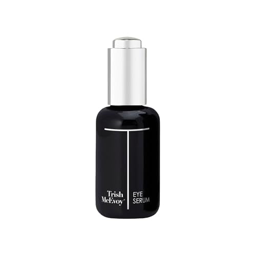 Trish McEvoy Beauty Booster Eye Serum