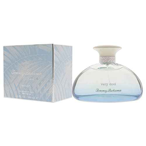 Tommy Bahama Tommy Bahama