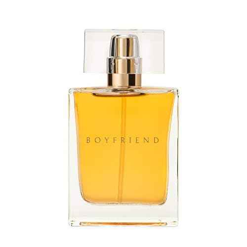 Boyfriend Eau de Parfum Spray by Kate Walsh, 1.7 fl oz/50 mL