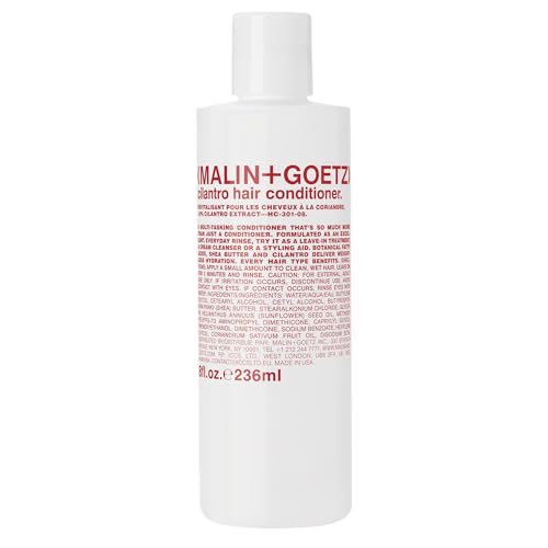 MALIN+GOETZ Women's Cilantro Hair Conditioner