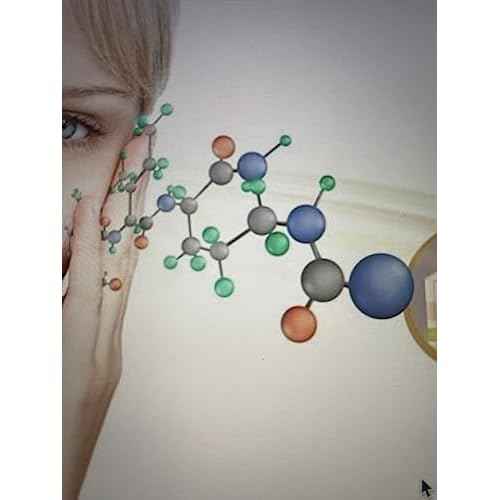 GG Stem Cell Plus