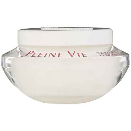 Guinot Pleine Vie Facial Cream, 1.6 oz