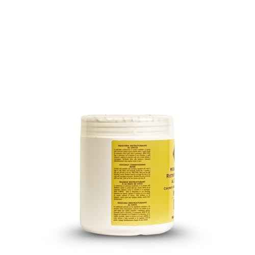 Ever Ego Italy Care BioStyling (Shampoo + Mask 33.8oz Combo)