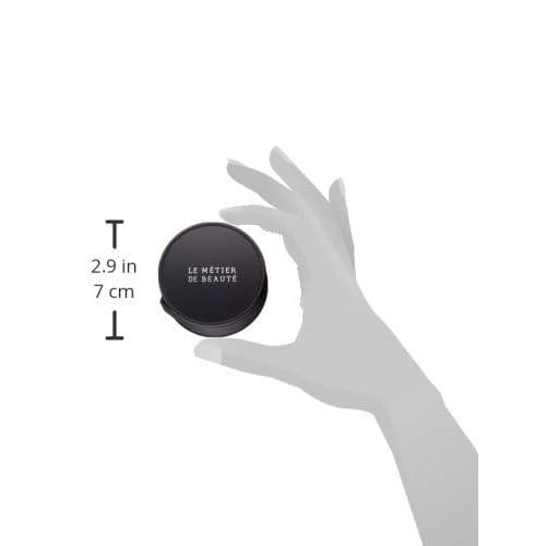 M?TIER Blush Kaleidoscope, 4 Color Collection ? Velvety Texture, High Pigment Payoff & Blendable Formula ? Buildable, Long-Lasting Color for a Soft, Radiant Finish