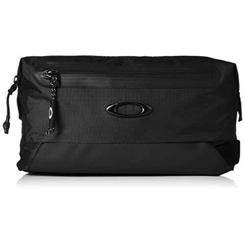 Oakley Outdoor Toiletry Kit