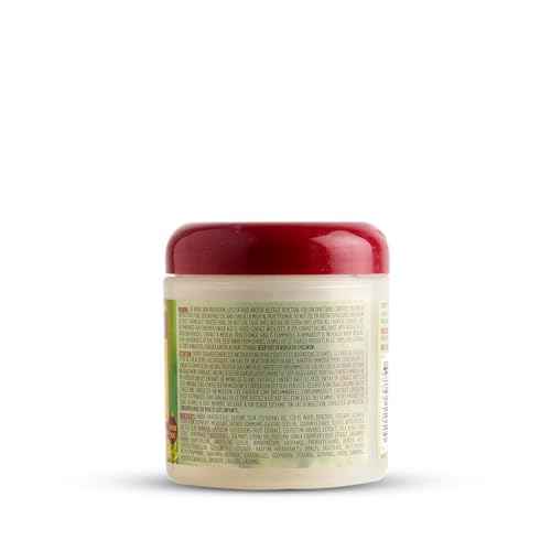 ORS HAIRestore Hair Fertilizer with Nettle Leaf and Horsetail Extract 6 Ounce (Pack of 2)