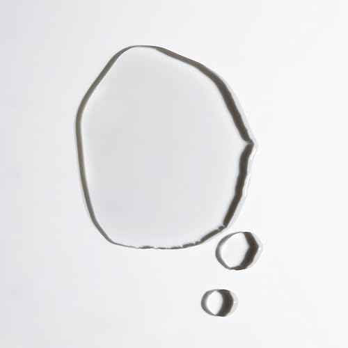 Augustinus Bader The Essence ? Luxury Hydrating, Toning & Brightening Facial Essence ? Soothes, Restores & Preps Skin for Optimal Moisturizer Absorption