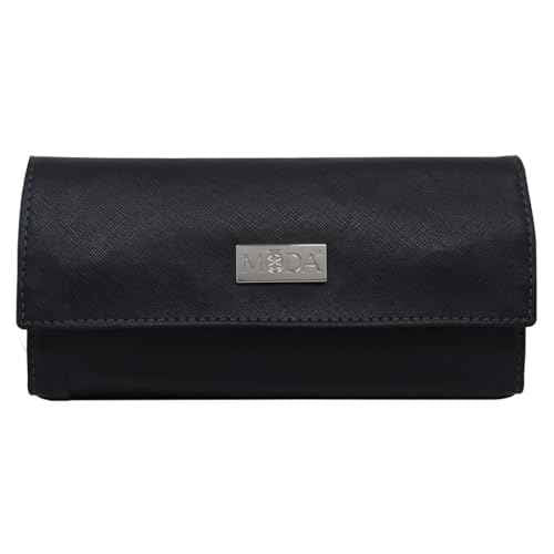 M?DA PRO 13PC WRAP KIT Black