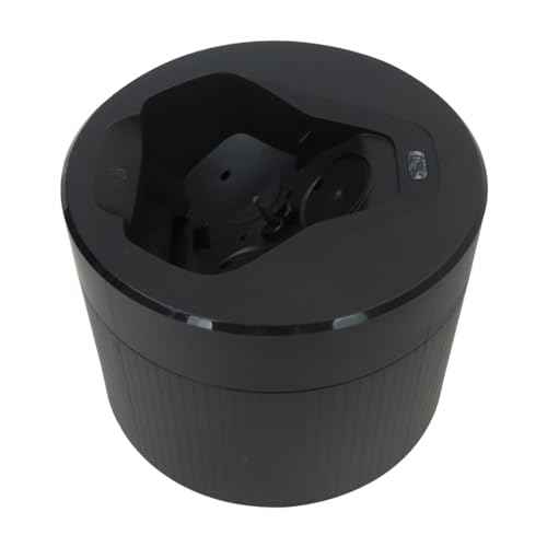 Quick Cleaning Clean Pod for Philips Series 7000 and Series 9000 Shavers