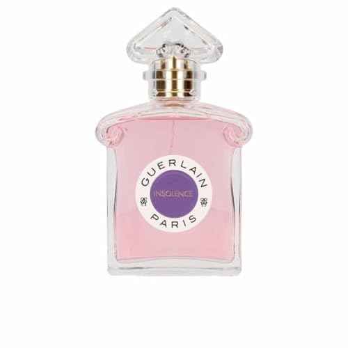 Guerlain Insolence Eau De Parfum Spray for Women, 2.5 Ounce