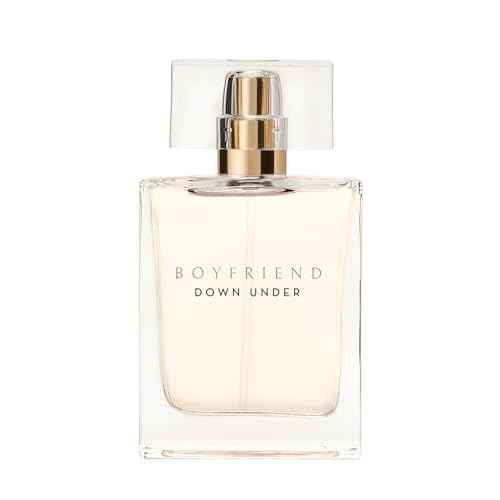 Boyfriend Down Under Eau de Parfum by Kate Walsh, 1.7 fl oz/50 mL