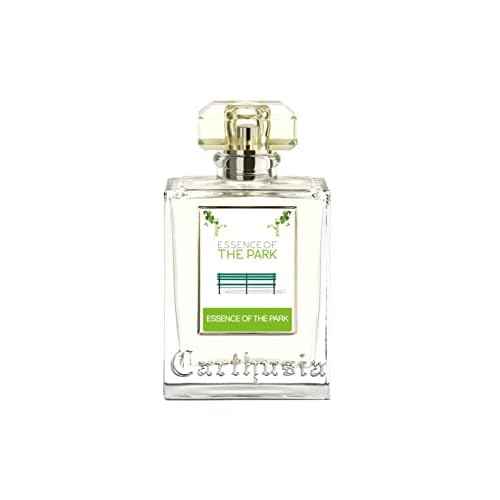 Carthusia Essence Of The Park Eau De Parfum 50ml