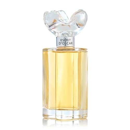 Oscar de la Renta Esprit D'Oscar