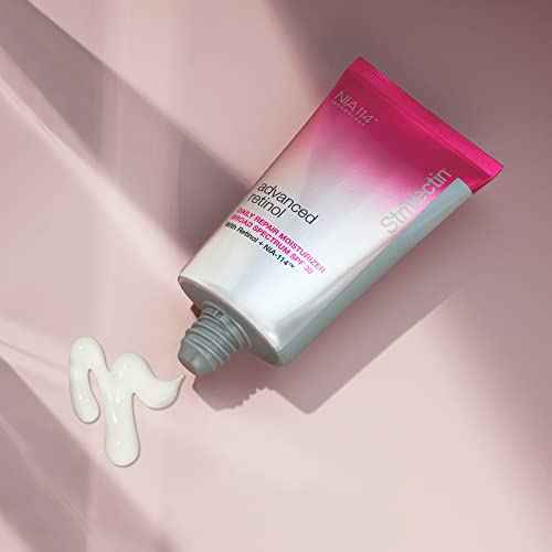 Advanced Retinol-Parent