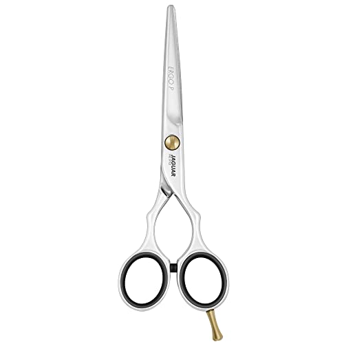 JAGUAR Scissor - Pre-Style Ergo 5.5 Inch