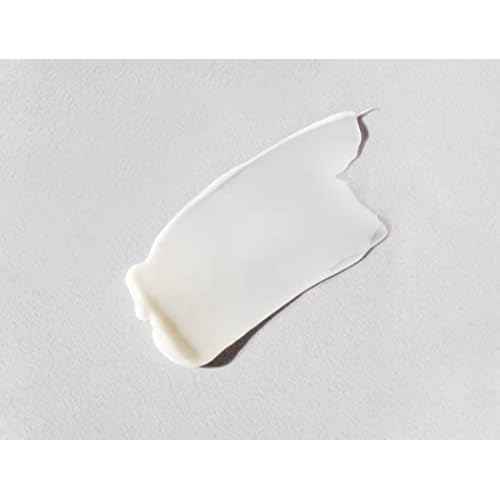 MIZON Retinol Youth 0.3% Retinol Cream with Shea Butter, Peptides, Niacinamide, Bakuchiol Korean Skincare for Fine Line Care (0.92 oz)