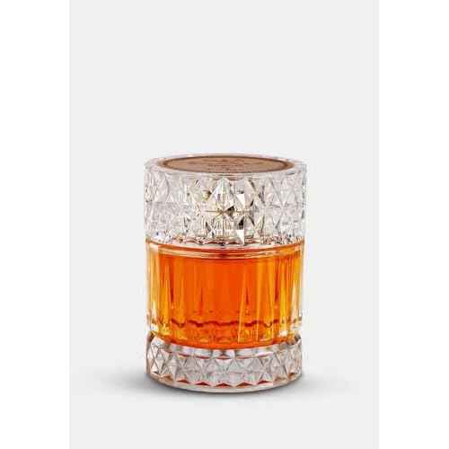 Afnan Macarena Sharaf Blend by zimaya 3.4 oz EDP