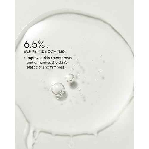 REJUVENATION? AMPOULE SERUM CONCENTRATE?