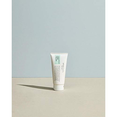 Body Polish