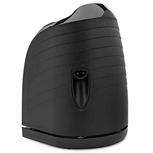 Braun Replacement Clean & Charge Base for Pulsonic and Select Series 7 Shavers (types 5671, 5673, 5674, 5692, 5693, 5694, 5695, 5696, 5697 only)