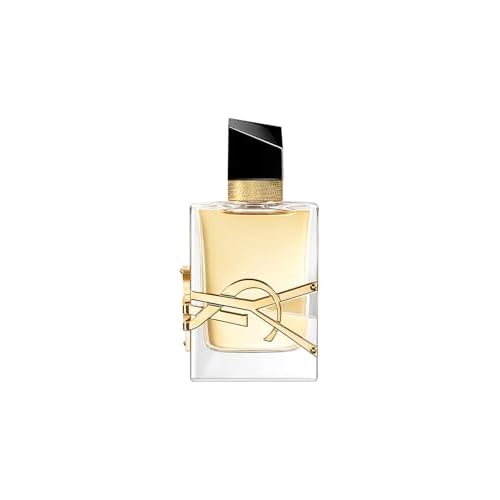 Yves Saint Laurent Libre Women 1.6 oz EDP Spray