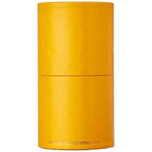 ACQUA DI PARMA Colonia Intensa Cologne, 1.7 Ounce