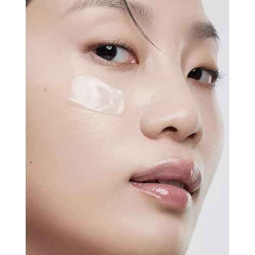 Huxley BioSIS 360 Cream, Anti-Aging Face Moisturizer with Collagen Complex, Lifting and Firming, 2025 Glowpick Award Winner