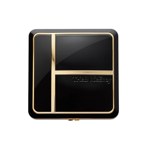 Trish McEvoy¢ç Makeup Wardrobing Deluxe Refillable