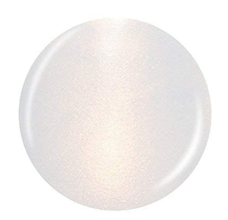 China Glaze Nail Polish - Pearl Jammin' 1480 | Vibrant Color & Long-Lasting Shine