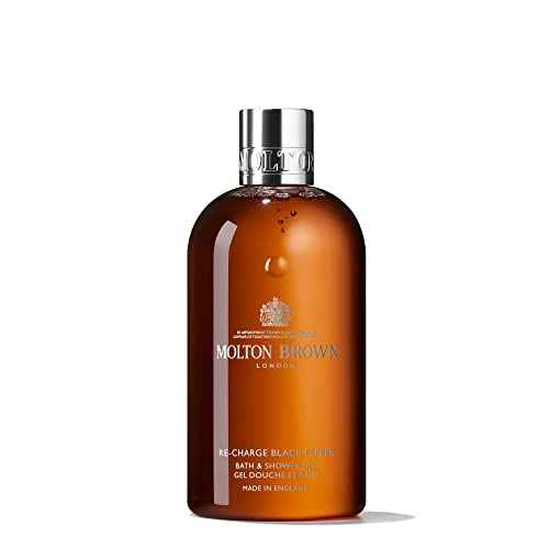 Molton Brown Body Care Gift Set