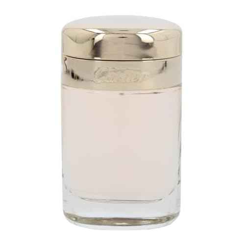 Cartier Baiser Vole Eau De Perfume Spray for Women, 1.6 Ounce