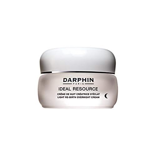 Darphin Ideal Resource Overnight Cream, 1.7 Ounce