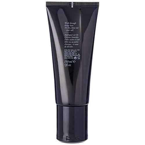 Oribe Gel Radiance Magic and Hold Serum for Unisex, 5 Ounce