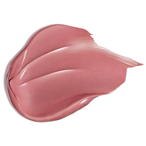 Clarins Joli Rouge Lipstick | Long Lasting, Satin Finish | Hydrating, Nourishing and Lightweight | All Skin Types | 0.1 Ounces