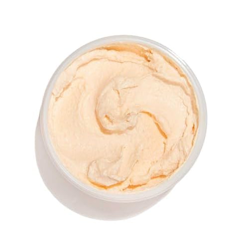 Sunny Dippin¡¯¢ç Foaming Body Polish