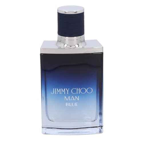 JIMMY CHOO MAN BLUE
