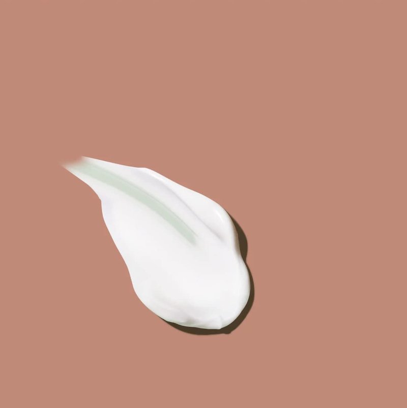 Native, Coconut and Vanilla Moisturizing Conditioner, 16.5 Fl Oz