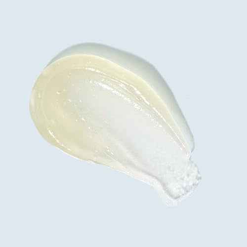 TIZO Photoceutical PM Restore, 1 Ounce (Pack of 1) for All Skin Types - Reduces Fine Lines and Wrinkles