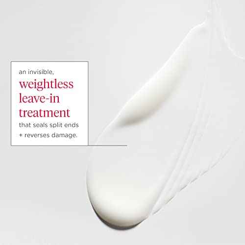 Briogeo Don't Despair Repair Leave-In Treatment