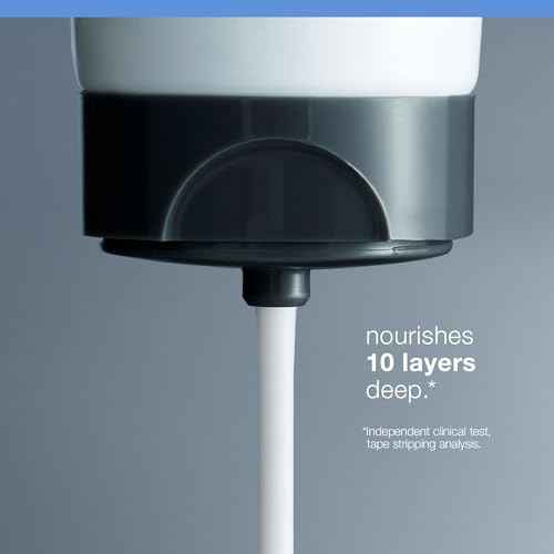 Dermalogica Intensive Moisture Balance - Face Moisturizer with Hyaluronic Acid - Restores Balance to Dry, Depleted Skin for Optimal Barrier Performance