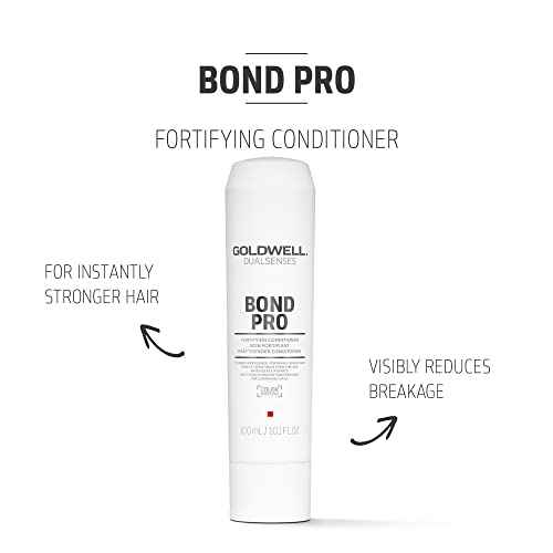 Goldwell Dualsenses Bond Pro Fortifying Conditioner