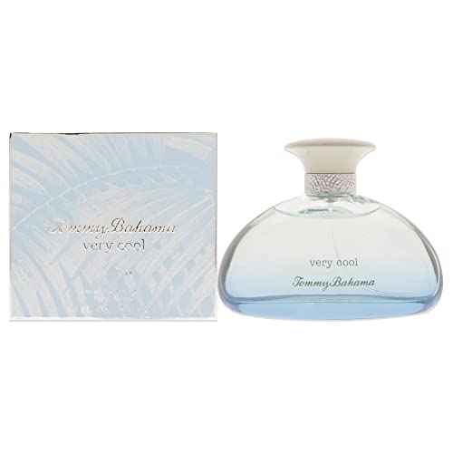 Tommy Bahama Tommy Bahama