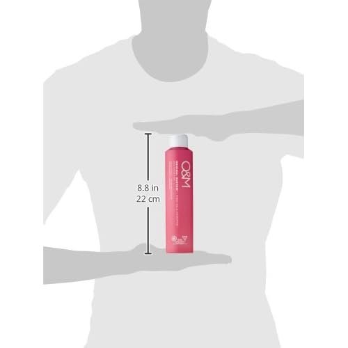 Original & Mineral Queenie (FREEZE SPRAY) 283g (328ml)