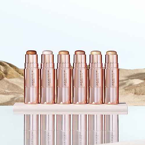Anastasia Beverly Hills- Stick Highlighter