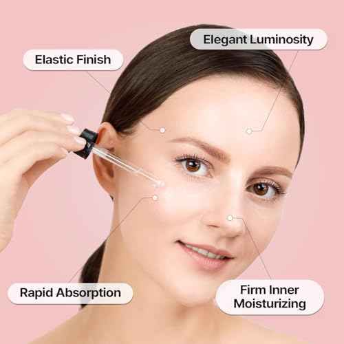 tHermoCEUTICAL Optimum 20C Serum - Pure Vitamin C Serum Enrichment, Radiance Boost, Even Skin Tone, Enhances Elasticity, Luminosity, Rapid Absorption, Irritation-Free, 1.05 fl. oz
