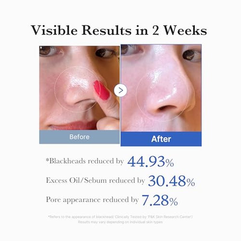 Medicube Korean Viral Duo - Glass Glow Skin Set with Zero Pore Pads & Collagen Mask | Perfect Gift for Women